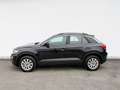 Volkswagen T-Roc 1,0 TSI Schwarz - thumbnail 6