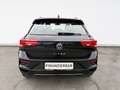 Volkswagen T-Roc 1,0 TSI Schwarz - thumbnail 7
