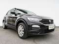 Volkswagen T-Roc 1,0 TSI Schwarz - thumbnail 5