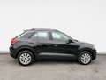 Volkswagen T-Roc 1,0 TSI Schwarz - thumbnail 9