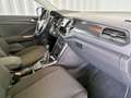 Volkswagen T-Roc 1,0 TSI Schwarz - thumbnail 10