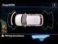 Volkswagen T-Roc 1,0 TSI Schwarz - thumbnail 16
