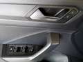 Volkswagen T-Roc 1,0 TSI Schwarz - thumbnail 21