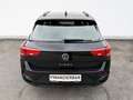 Volkswagen T-Roc 1,0 TSI Schwarz - thumbnail 8