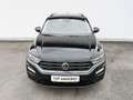 Volkswagen T-Roc 1,0 TSI Schwarz - thumbnail 3