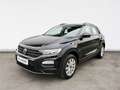 Volkswagen T-Roc 1,0 TSI Schwarz - thumbnail 1