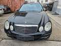 Mercedes-Benz E 320 E -Klasse T-Modell E 320 T CDI 4Matic TÜV Schwarz - thumbnail 6