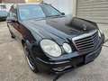 Mercedes-Benz E 320 E -Klasse T-Modell E 320 T CDI 4Matic TÜV Schwarz - thumbnail 2