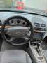Mercedes-Benz E 320 E -Klasse T-Modell E 320 T CDI 4Matic TÜV Schwarz - thumbnail 9