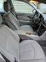 Mercedes-Benz E 320 E -Klasse T-Modell E 320 T CDI 4Matic TÜV Schwarz - thumbnail 10