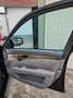 Mercedes-Benz E 320 E -Klasse T-Modell E 320 T CDI 4Matic TÜV Schwarz - thumbnail 12