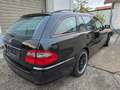 Mercedes-Benz E 320 E -Klasse T-Modell E 320 T CDI 4Matic TÜV Schwarz - thumbnail 5