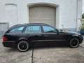 Mercedes-Benz E 320 E -Klasse T-Modell E 320 T CDI 4Matic TÜV Schwarz - thumbnail 8