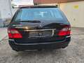 Mercedes-Benz E 320 E -Klasse T-Modell E 320 T CDI 4Matic TÜV Schwarz - thumbnail 3