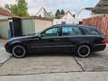 Mercedes-Benz E 320 E -Klasse T-Modell E 320 T CDI 4Matic TÜV Schwarz - thumbnail 7