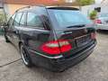 Mercedes-Benz E 320 E -Klasse T-Modell E 320 T CDI 4Matic TÜV Schwarz - thumbnail 4