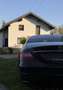Mercedes-Benz CLS 320 CDI Aut. DPF NOTVERKAUF!! fixpreis - thumbnail 5