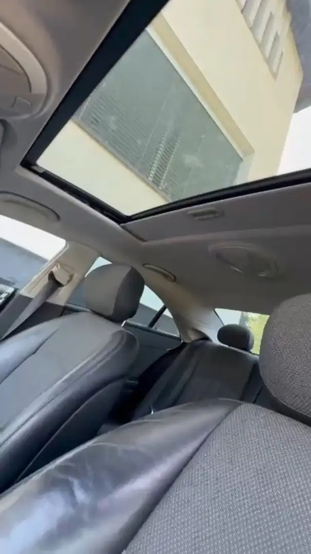 Mercedes-Benz CLS 320 CDI Aut. DPF NOTVERKAUF!! fixpreis - 2