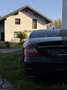 Mercedes-Benz CLS 320 CDI Aut. DPF NOTVERKAUF!! fixpreis - thumbnail 6