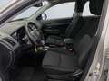 Mitsubishi ASX 2.0 2WD CVT Intro Edition *Bi-LED*SHZ*CarPlay* Silber - thumbnail 8
