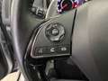 Mitsubishi ASX 2.0 2WD CVT Intro Edition *Bi-LED*SHZ*CarPlay* Silber - thumbnail 24