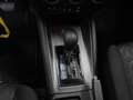 Mitsubishi ASX 2.0 2WD CVT Intro Edition *Bi-LED*SHZ*CarPlay* Silber - thumbnail 26