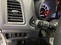 Mitsubishi ASX 2.0 2WD CVT Intro Edition *Bi-LED*SHZ*CarPlay* Silber - thumbnail 13