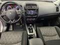 Mitsubishi ASX 2.0 2WD CVT Intro Edition *Bi-LED*SHZ*CarPlay* Silber - thumbnail 10