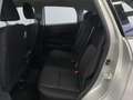 Mitsubishi ASX 2.0 2WD CVT Intro Edition *Bi-LED*SHZ*CarPlay* Silber - thumbnail 16