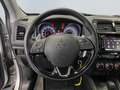 Mitsubishi ASX 2.0 2WD CVT Intro Edition *Bi-LED*SHZ*CarPlay* Silber - thumbnail 12