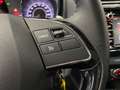 Mitsubishi ASX 2.0 2WD CVT Intro Edition *Bi-LED*SHZ*CarPlay* Silber - thumbnail 25
