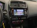 Mitsubishi ASX 2.0 2WD CVT Intro Edition *Bi-LED*SHZ*CarPlay* Silber - thumbnail 15