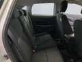 Mitsubishi ASX 2.0 2WD CVT Intro Edition *Bi-LED*SHZ*CarPlay* Silber - thumbnail 19