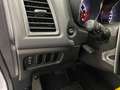 Mitsubishi ASX 2.0 2WD CVT Intro Edition *Bi-LED*SHZ*CarPlay* Silber - thumbnail 23