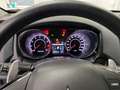 Mitsubishi ASX 2.0 2WD CVT Intro Edition *Bi-LED*SHZ*CarPlay* Silber - thumbnail 14
