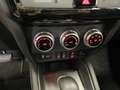 Mitsubishi ASX 2.0 2WD CVT Intro Edition *Bi-LED*SHZ*CarPlay* Silber - thumbnail 27