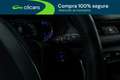 Toyota RAV4 2.5 hybrid 4WD Advance Blanco - thumbnail 22