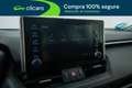 Toyota RAV4 2.5 hybrid 4WD Advance Blanco - thumbnail 28