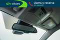 Toyota RAV4 2.5 hybrid 4WD Advance Blanco - thumbnail 31
