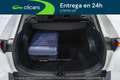 Toyota RAV4 2.5 hybrid 4WD Advance Blanco - thumbnail 17