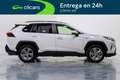 Toyota RAV4 2.5 hybrid 4WD Advance Blanco - thumbnail 7