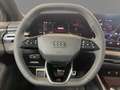 Audi A6 TDI quattro Standh. Matrix Pano B&O AHK Schwarz - thumbnail 10