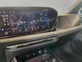 Audi A6 TDI quattro Standh. Matrix Pano B&O AHK Schwarz - thumbnail 11