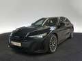 Audi A6 TDI quattro Standh. Matrix Pano B&O AHK Schwarz - thumbnail 2
