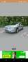 Volvo V70 2.4 T5 Kinetic Zilver - thumbnail 2