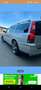 Volvo V70 2.4 T5 Kinetic Zilver - thumbnail 12
