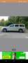 Volvo V70 2.4 T5 Kinetic Zilver - thumbnail 7