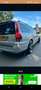 Volvo V70 2.4 T5 Kinetic Zilver - thumbnail 11