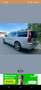 Volvo V70 2.4 T5 Kinetic Zilver - thumbnail 4