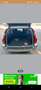 Volvo V70 2.4 T5 Kinetic Zilver - thumbnail 19
